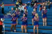 Basketball East Henderson at West Henderson_BRE_8224