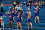 Basketball East Henderson at West Henderson_BRE_8226