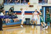 Basketball East Henderson at West Henderson_BRE_8232