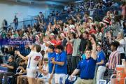 Basketball East Henderson at West Henderson_BRE_8234