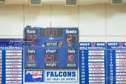 Basketball East Henderson at West Henderson_BRE_8241