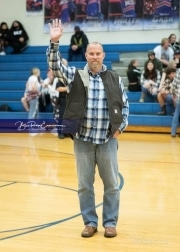Basketball East Henderson at West Henderson_BRE_8245