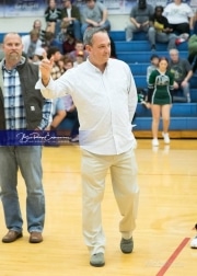 Basketball East Henderson at West Henderson_BRE_8247