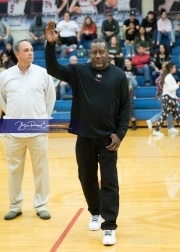 Basketball East Henderson at West Henderson_BRE_8249