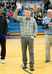 Basketball East Henderson at West Henderson_BRE_8254