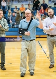 Basketball East Henderson at West Henderson_BRE_8255