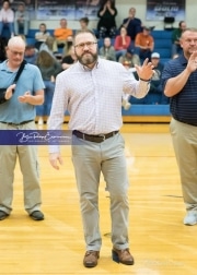 Basketball East Henderson at West Henderson_BRE_8260