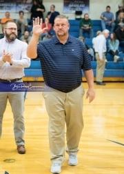 Basketball East Henderson at West Henderson_BRE_8263