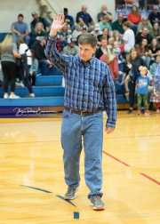 Basketball East Henderson at West Henderson_BRE_8265