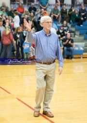 Basketball East Henderson at West Henderson_BRE_8268
