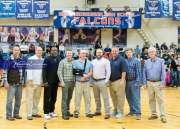Basketball East Henderson at West Henderson_BRE_8273