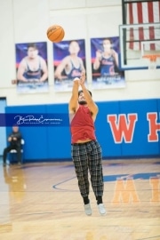 Basketball East Henderson at West Henderson_BRE_8280