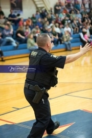 Basketball East Henderson at West Henderson_BRE_8282