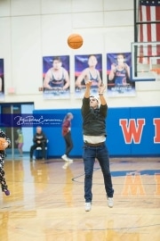 Basketball East Henderson at West Henderson_BRE_8283