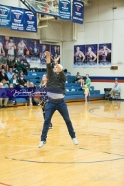 Basketball East Henderson at West Henderson_BRE_8285