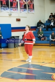 Basketball East Henderson at West Henderson_BRE_8287