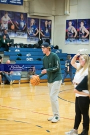 Basketball East Henderson at West Henderson_BRE_8289