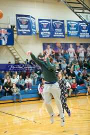 Basketball East Henderson at West Henderson_BRE_8291