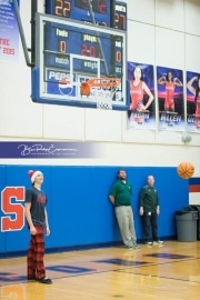 Basketball East Henderson at West Henderson_BRE_8292