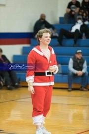 Basketball East Henderson at West Henderson_BRE_8296
