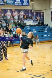 Basketball East Henderson at West Henderson_BRE_8298