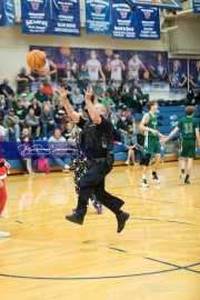 Basketball East Henderson at West Henderson_BRE_8301