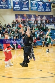 Basketball East Henderson at West Henderson_BRE_8302