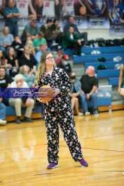 Basketball East Henderson at West Henderson_BRE_8303