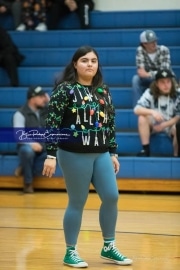 Basketball East Henderson at West Henderson_BRE_8305