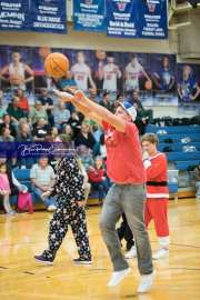 Basketball East Henderson at West Henderson_BRE_8309