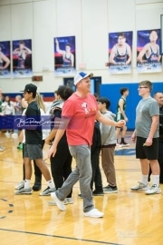 Basketball East Henderson at West Henderson_BRE_8315