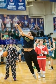 Basketball East Henderson at West Henderson_BRE_8320