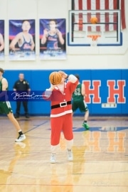 Basketball East Henderson at West Henderson_BRE_8325