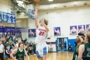 Basketball East Henderson at West Henderson_BRE_8352