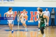 Basketball East Henderson at West Henderson_BRE_8363