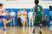 Basketball East Henderson at West Henderson_BRE_8383