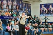 Basketball East Henderson at West Henderson_BRE_8419