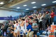 Basketball East Henderson at West Henderson_BRE_8421
