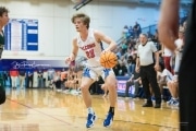 Basketball East Henderson at West Henderson_BRE_8426