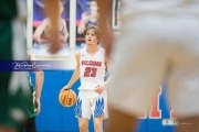 Basketball East Henderson at West Henderson_BRE_8451