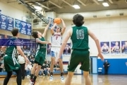 Basketball East Henderson at West Henderson_BRE_8463