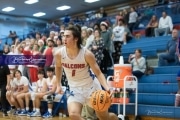 Basketball East Henderson at West Henderson_BRE_8470