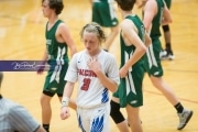 Basketball East Henderson at West Henderson_BRE_8480