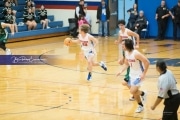 Basketball East Henderson at West Henderson_BRE_8486