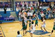 Basketball East Henderson at West Henderson_BRE_8487