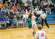Basketball East Henderson at West Henderson_BRE_8497