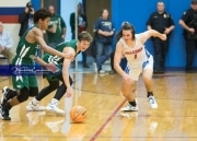 Basketball East Henderson at West Henderson_BRE_8560