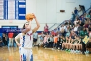 Basketball East Henderson at West Henderson_BRE_8569