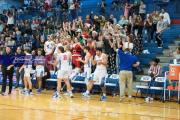 Basketball East Henderson at West Henderson_BRE_8572