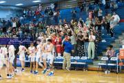 Basketball East Henderson at West Henderson_BRE_8575